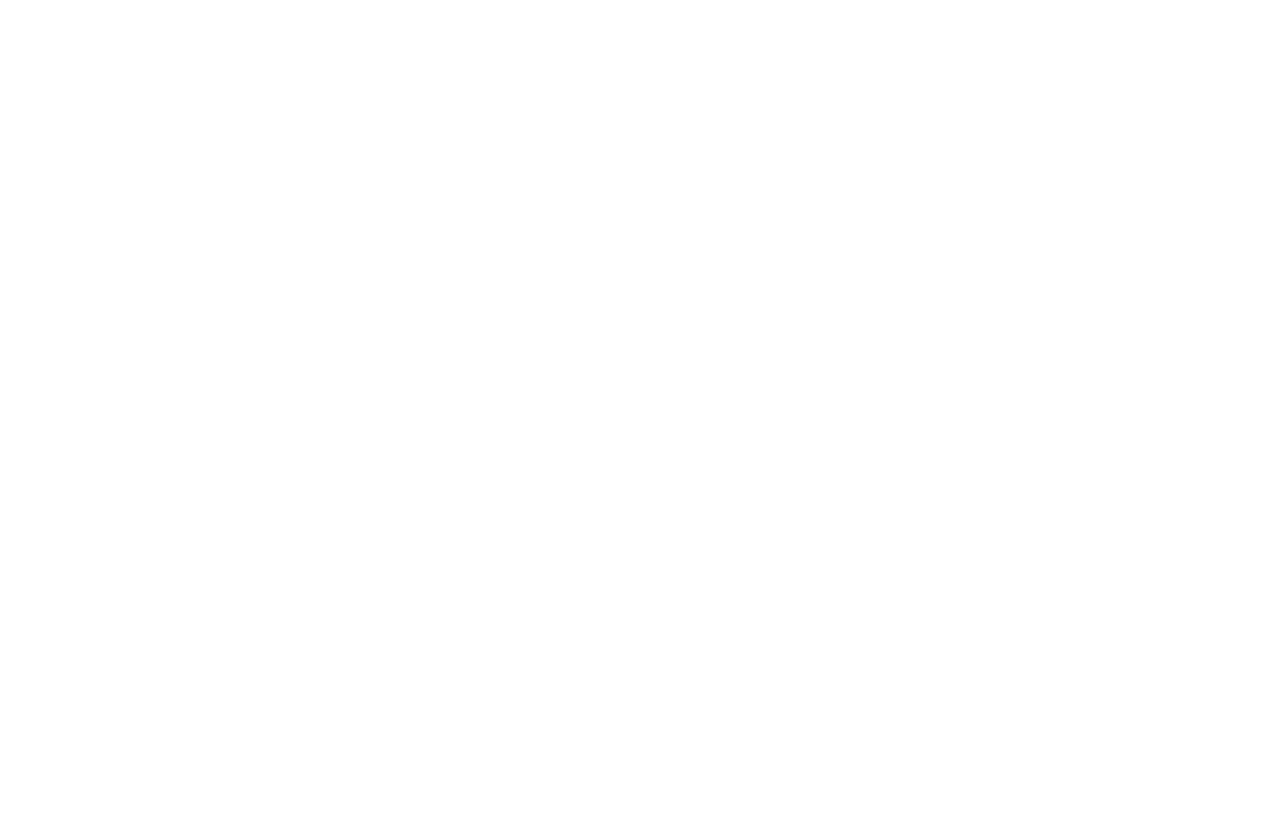 Fortis Caravans